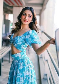 donal bisht_teluguvox 3